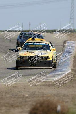 media/Sep-27-2025-24 Hours of Lemons (Sat) [[04fd3ac4ac]]/12pm (Outside Grapevine)/